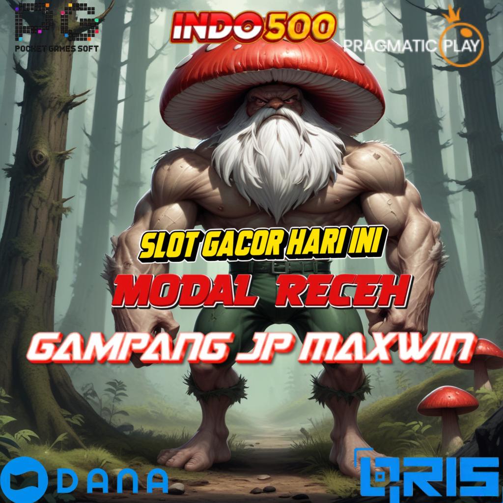 DOWNLOAD GOWIN 789 Mpo Slot Zeus