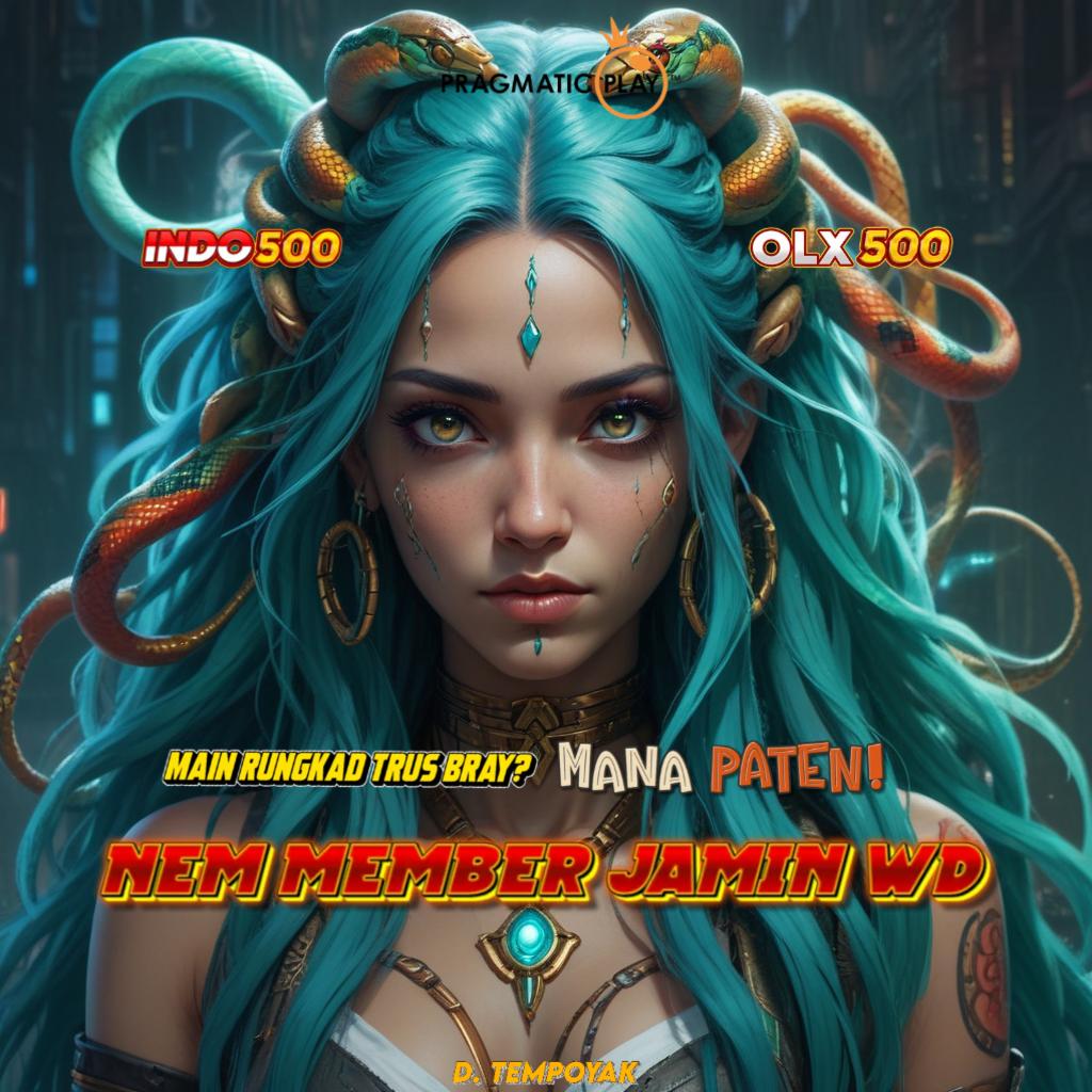 Begini Aja Dong! APK SLOT ONLINE UANG ASLI Terpercaya Sepanjang Masa