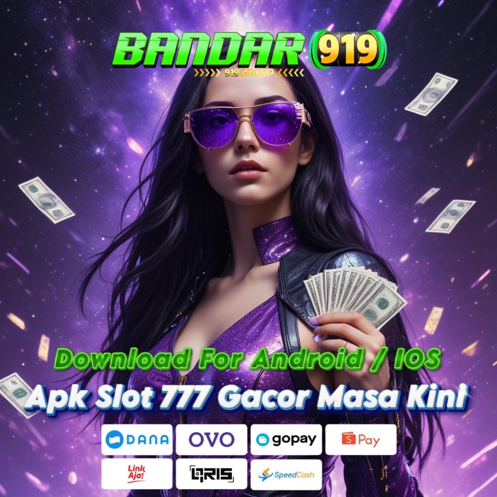 MUJURBET APK No Bot, No Curang | Jackpot Lebih Dekat Dari yang Kamu Kira!   