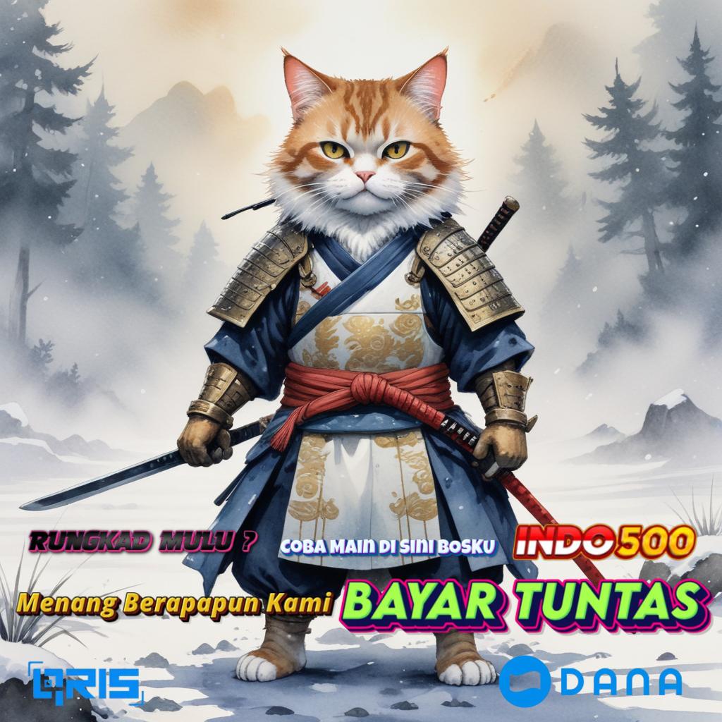 RP888 APK Akun Demo Slot Pragmatic Play Indonesia