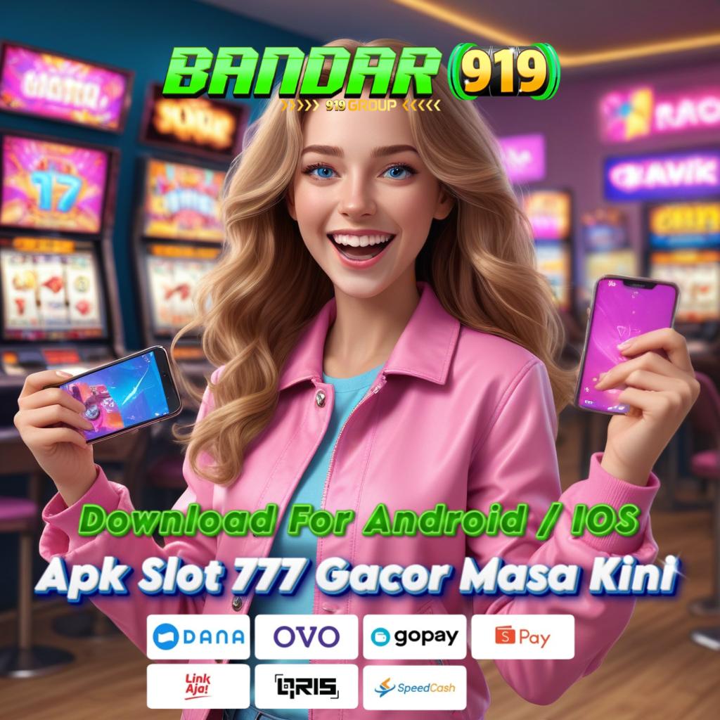 JT777 APK Unduh dan Buktikan Winrate-nya! Mesin APK Ini Siap Jalan Tanpa Hambatan!   