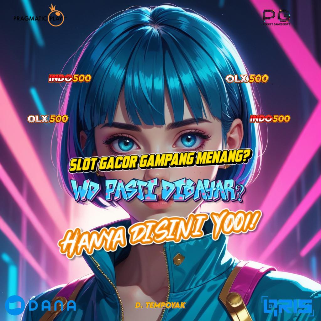 DUNIA21 APK Slot Idr 777 2024 dengan Desain Fresh