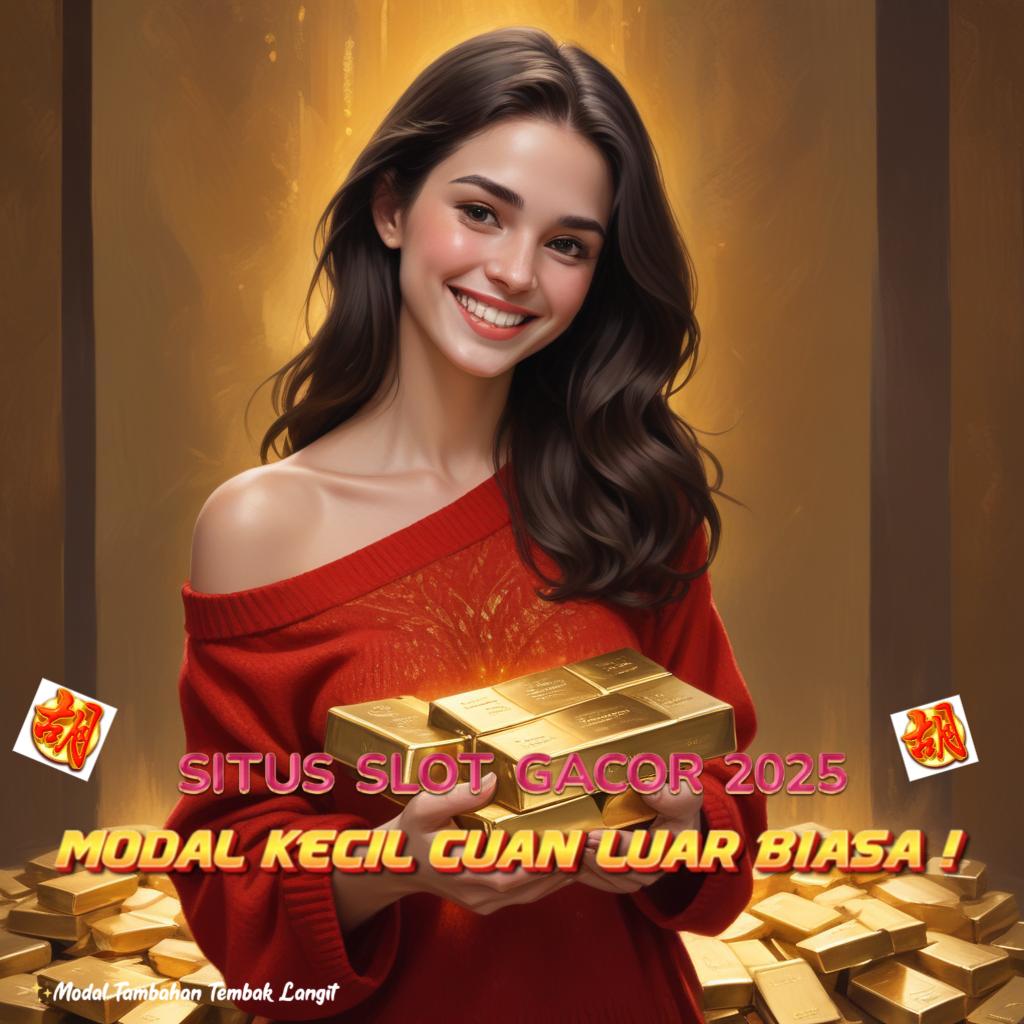 NONTON FILM INDONESIA REBAHIN Main Slot 777 APK | Slot Apk Dengan Pembayaran Tunai   