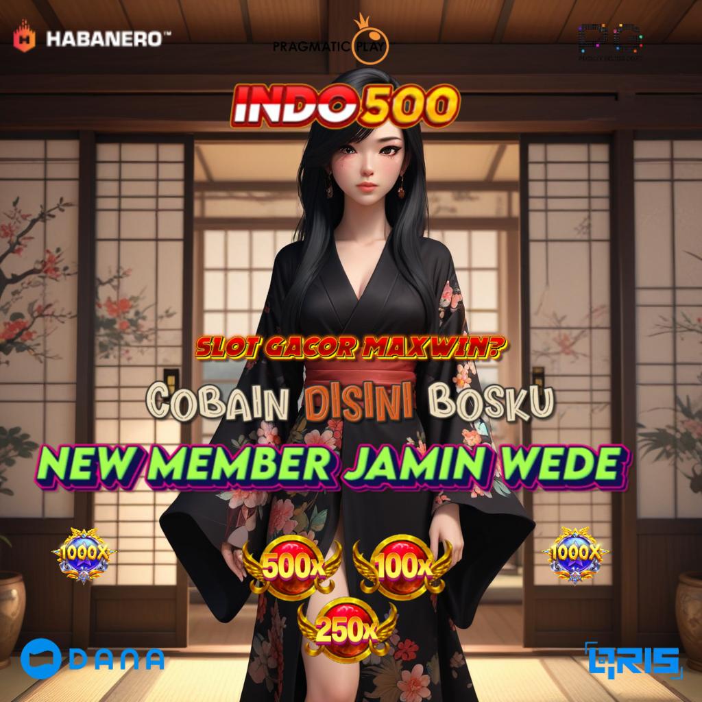 GOWIN789 APK