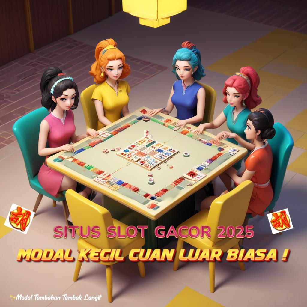 DOWNLOAD H89 Rasakan Sensasi Slot Eksklusif! Ini Cara Unduh APK dengan Mudah!   