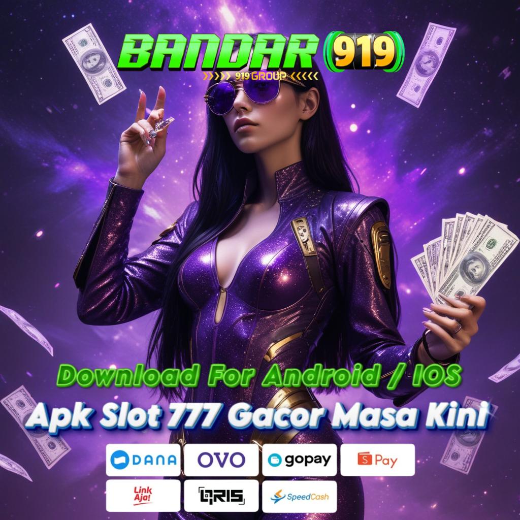 RP999 APK IOS Versi Terupdate | APK Untuk Cuan Besar!   