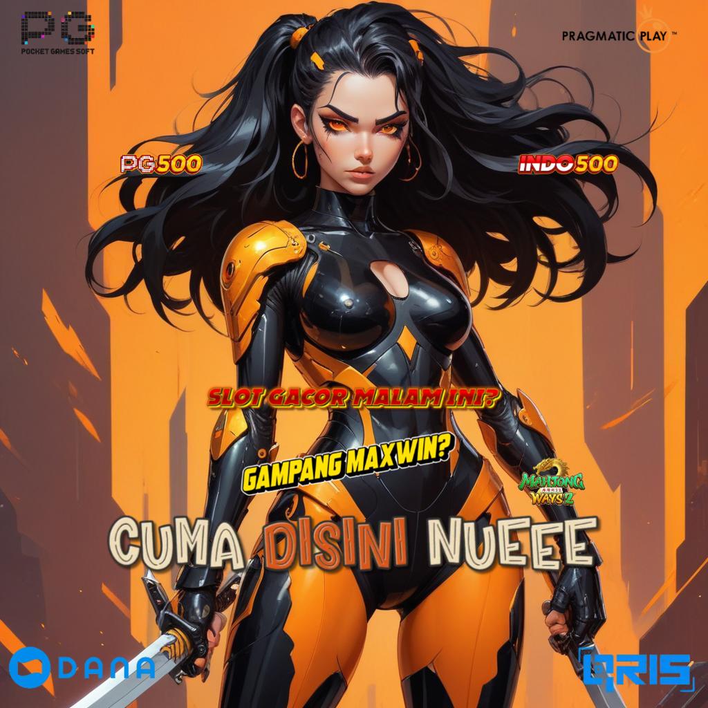 QIUQIU 789 APK Slot Idr 777 2024 yang Spektakuler