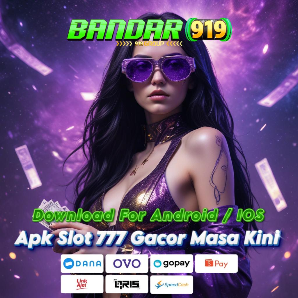 APLIKASI 3246 Cek Sekarang! Unduh APK Gacor Sekarang!   