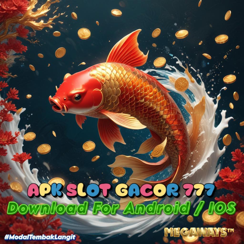 X88VIP APK Download Mesin VIP Slot 777 | Unduh APK Mesin VIP dan Rasakan Jackpotnya!   