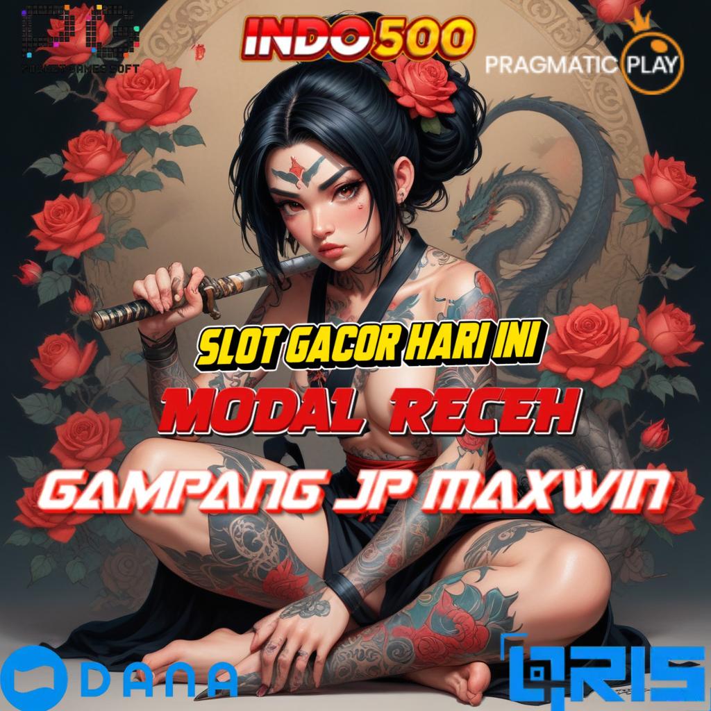 DATA SGP 6D 2023 Idn Poker Dan Slot