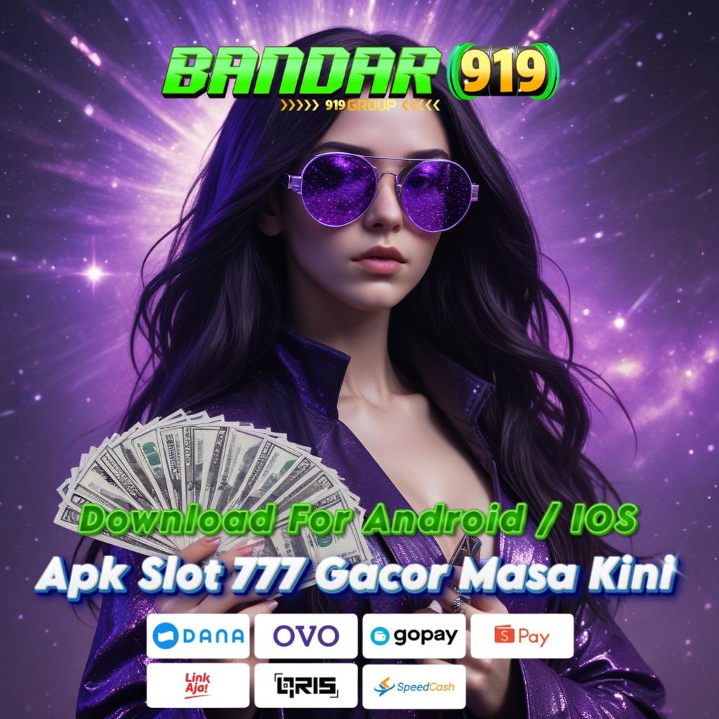 RR888 APK PURE Main Slot Tanpa Lag | Main 5 Menit & Boost Sampai Ratusan Juta!   