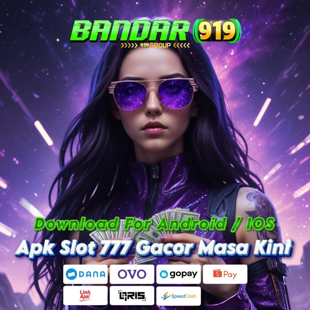 LODI 646 Slot 777 Gacor | Unduh APK Sekarang!   