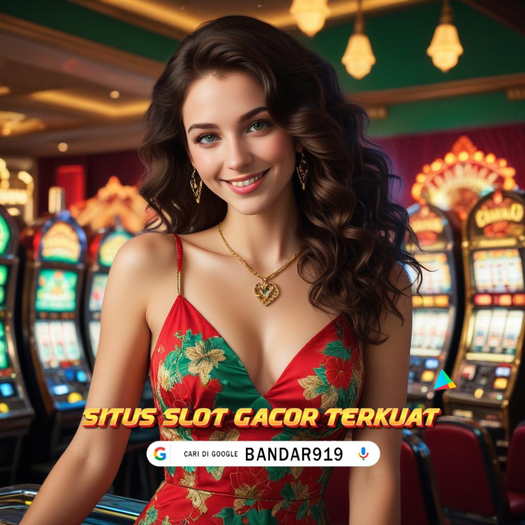 SITUS SLOT TERBARU PALING GACOR Apk Terkini Sistem Pendukung   