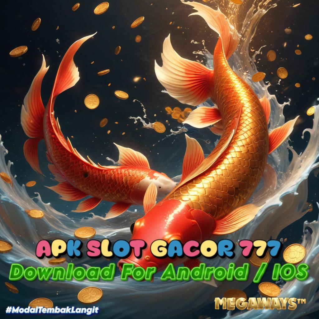 APK FC888 SLOTS Gratis Free Scatter | Koleksi Terbaru yang Wajib Kamu Miliki!   