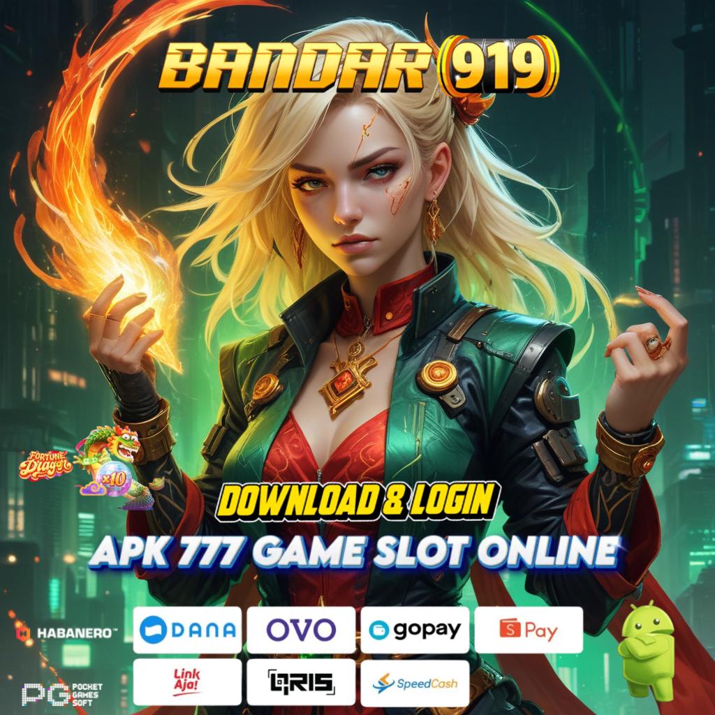 9k Boss Game Download