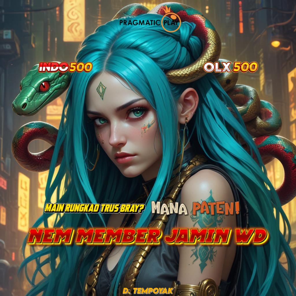 Wow Menarik Nih! GF 777 CASINO LOGIN REGISTER Putar Seru