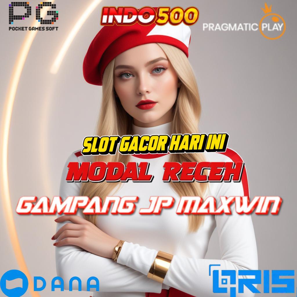 Slot Idr Apk