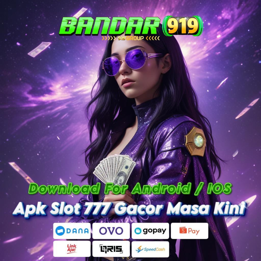 QT777 Data Keluaran Hari Ini? Slot Online dengan UI Modern!   