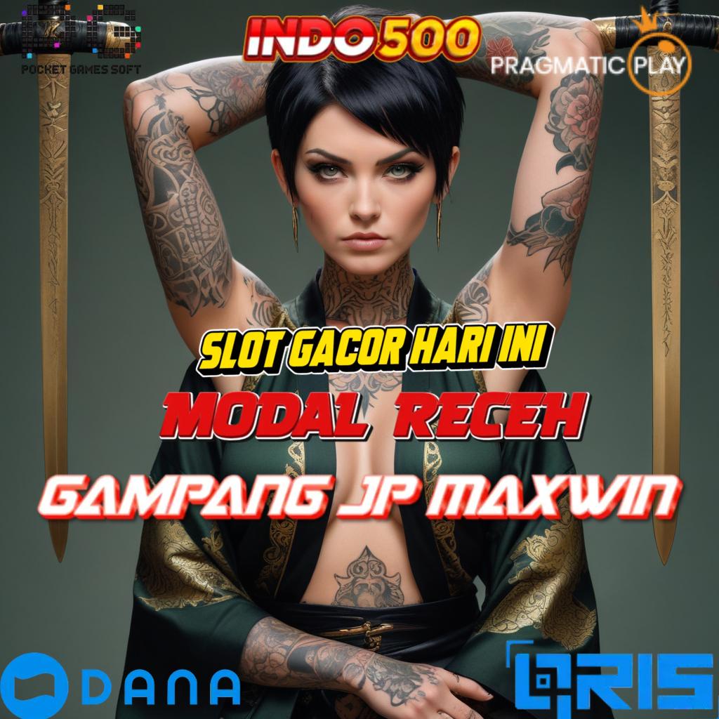 9kboss Apk Download