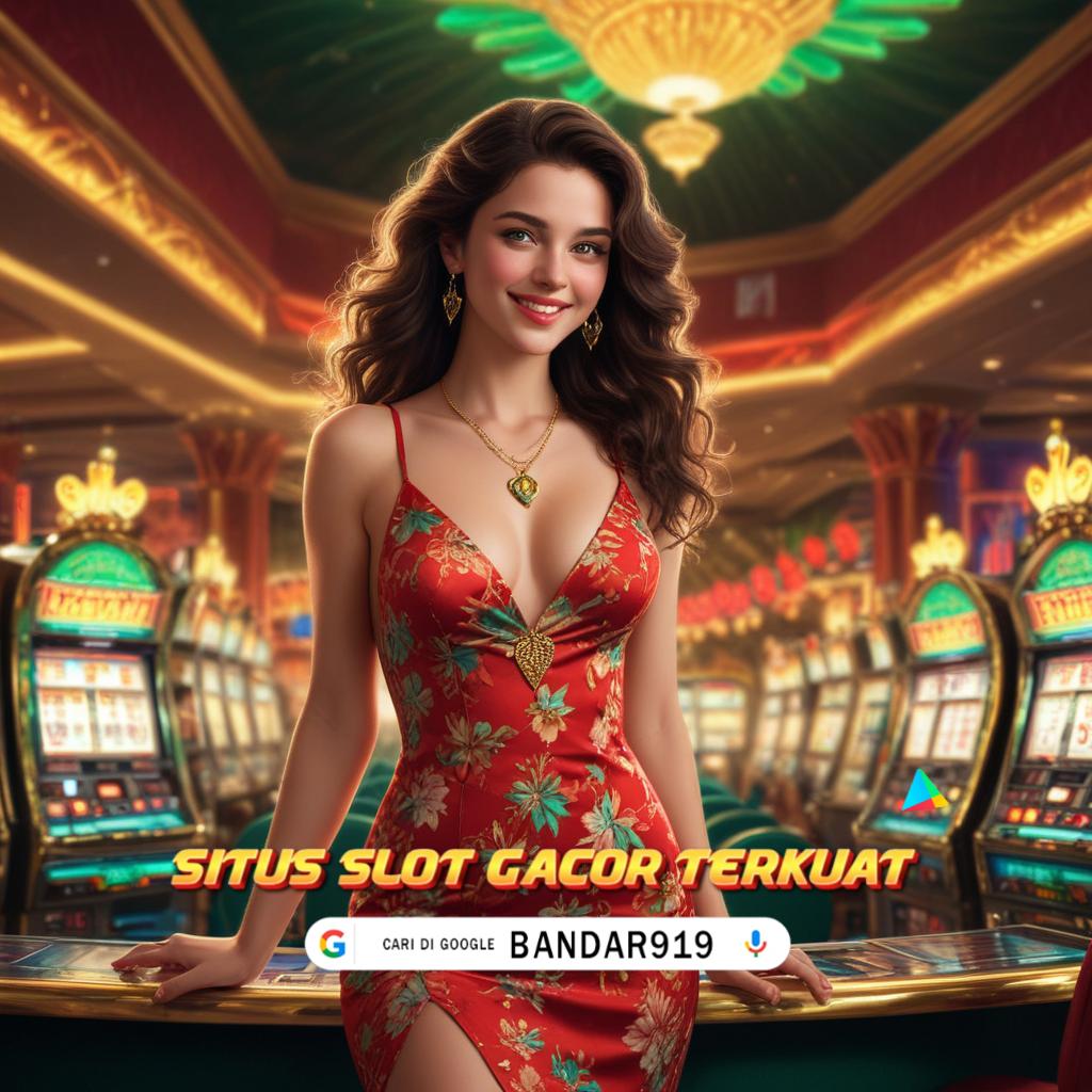 SLOT GACOR GAMPANG MAXWIN Bebas Biaya spin baru   