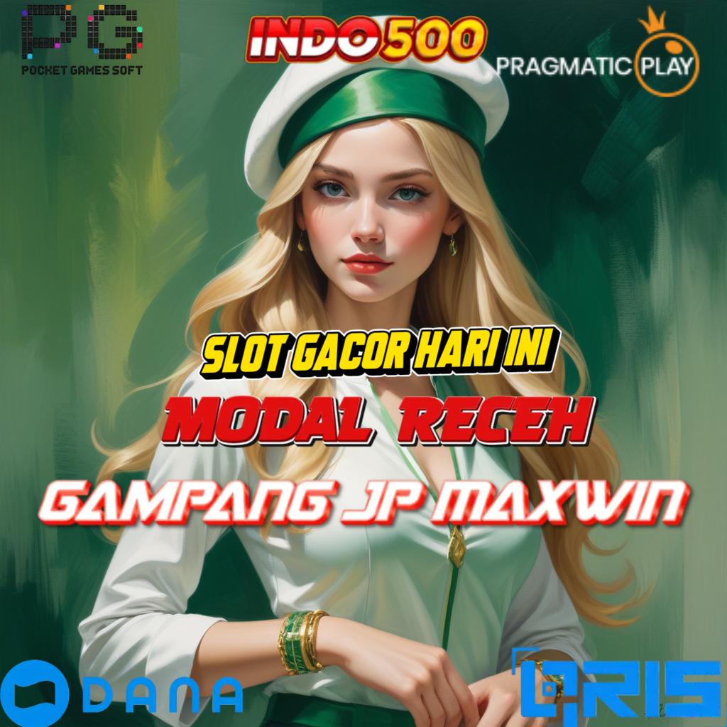 RP888 APK