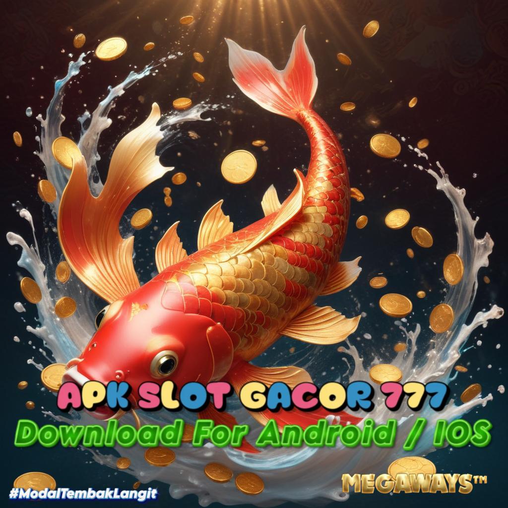 PG SCATTER HITAM SLOT DEMO Unduh APK Android Auto Seru, Auto Cuan!   