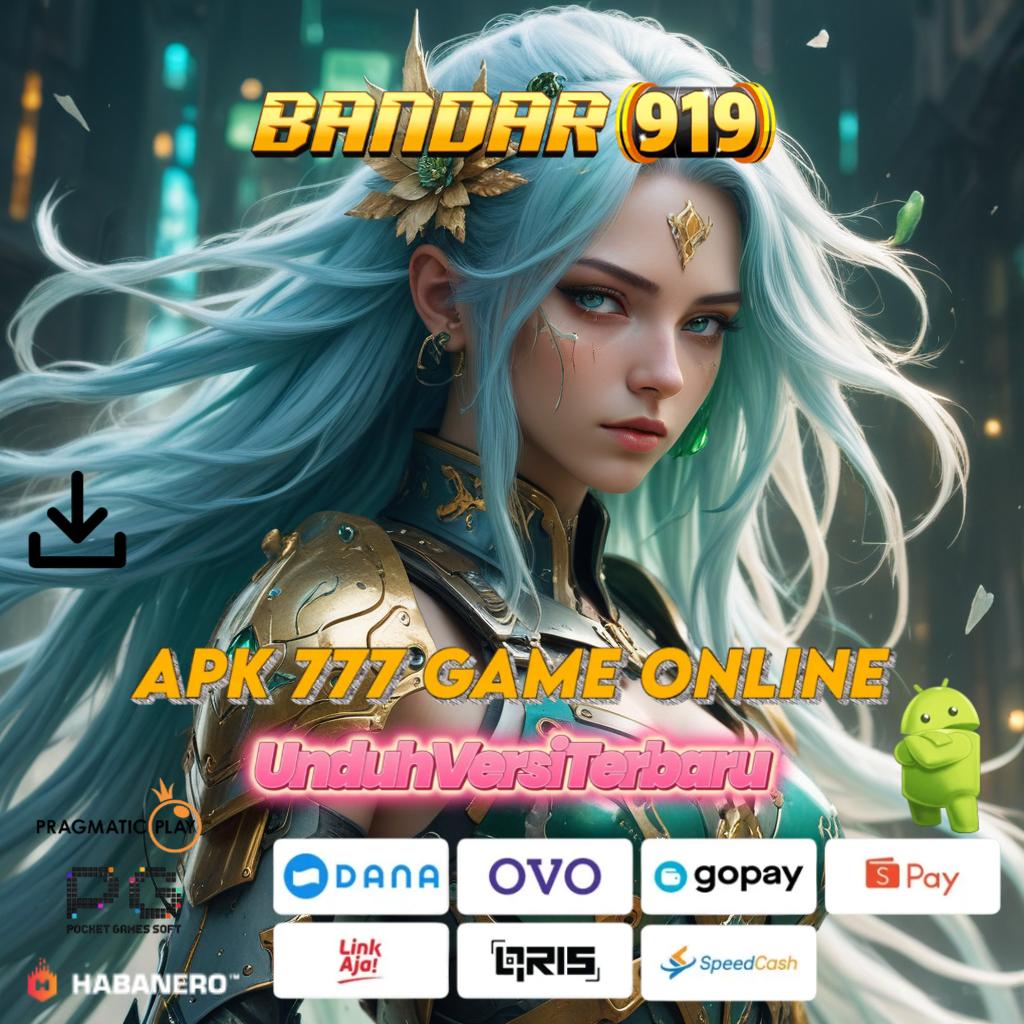 777zx Apk