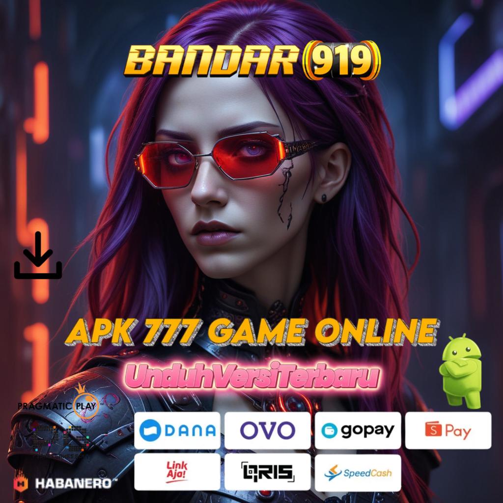 Tembak Server Pinjaman Online Day777