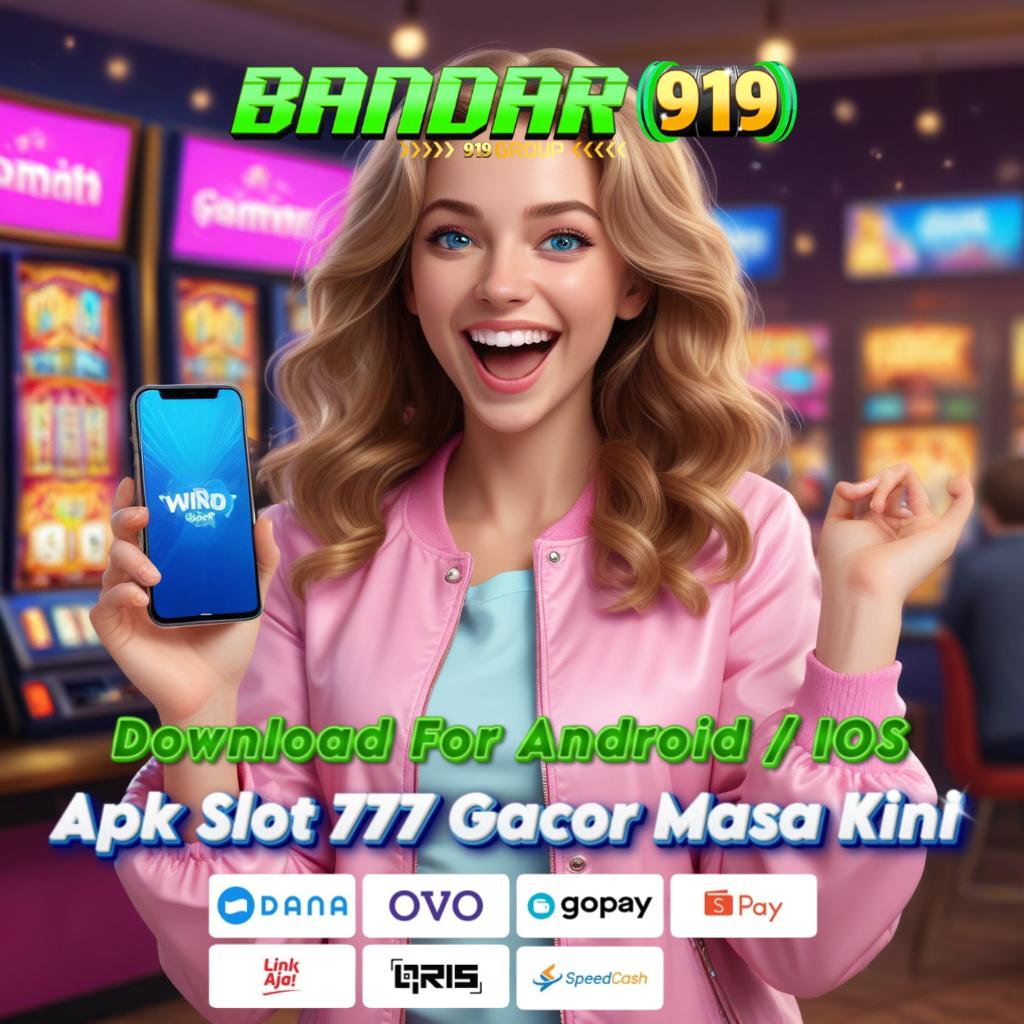 MODYOLO APK Unduh APK dengan Fitur Baru! Download APK Mesin VIP dan Buktiin Sendiri!   