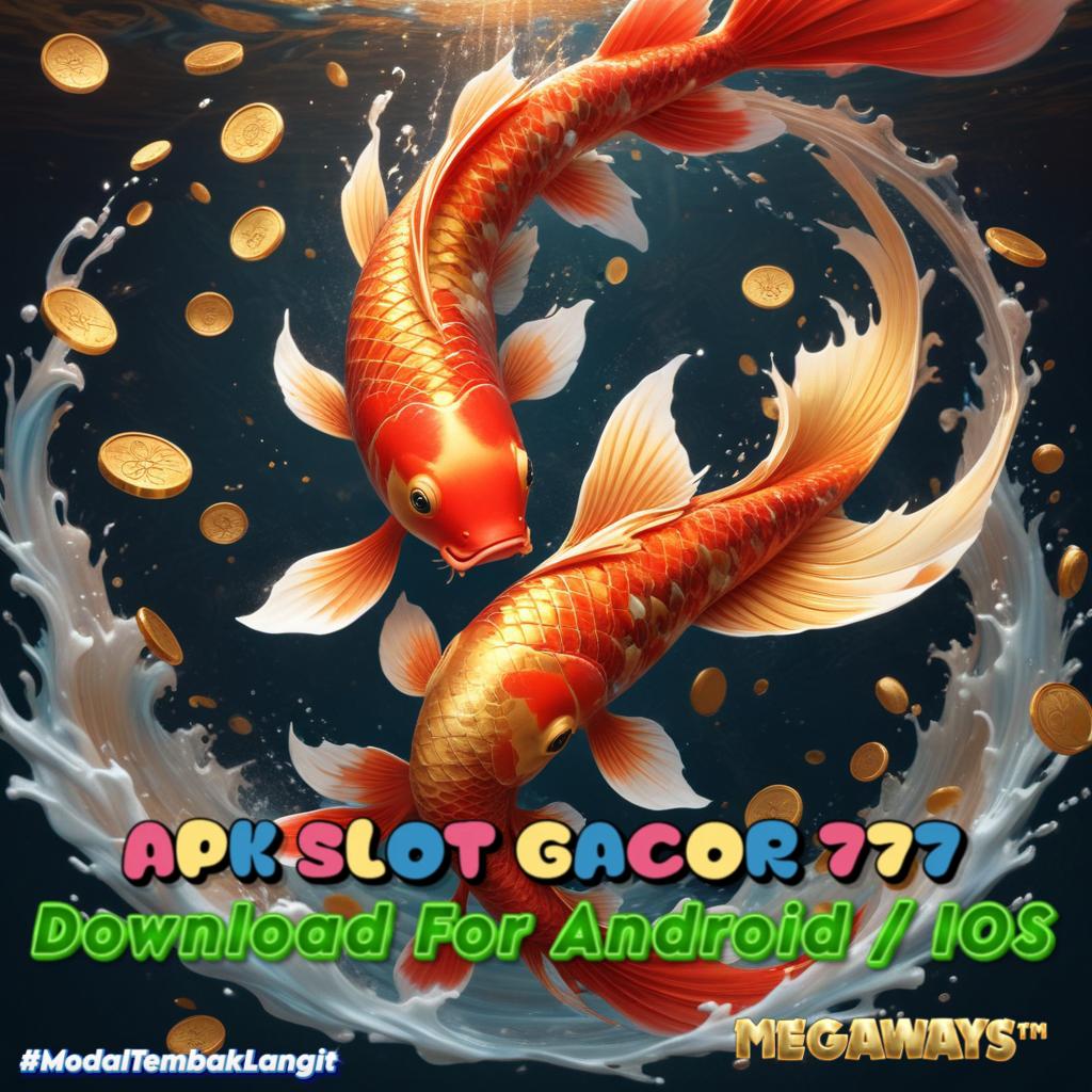 8055 COM APK Super Efektif | Slot Online dengan Sistem Teraman dan Terkini!   