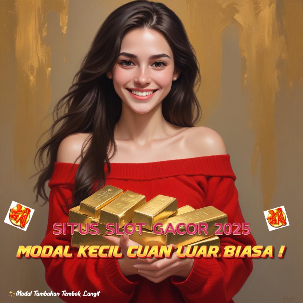 IDN SLOT BONUS 100 Unduh APK Gacor | Slot 777 APK Free Bet, 100% Tanpa Bot!   