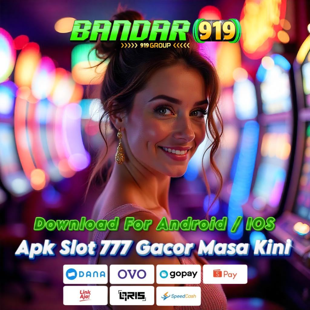 SR777 COM Hasil Terbaru! APK Slot Hemat Modal!   