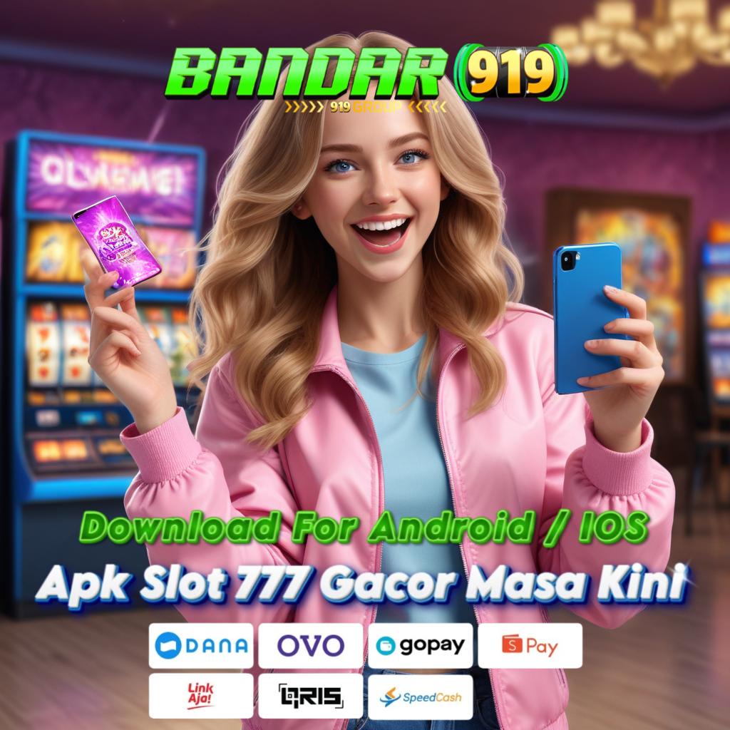 JUARA666 SLOT APK Update Terbaru! Pakai APK dengan Pola Terbaru Ini!   