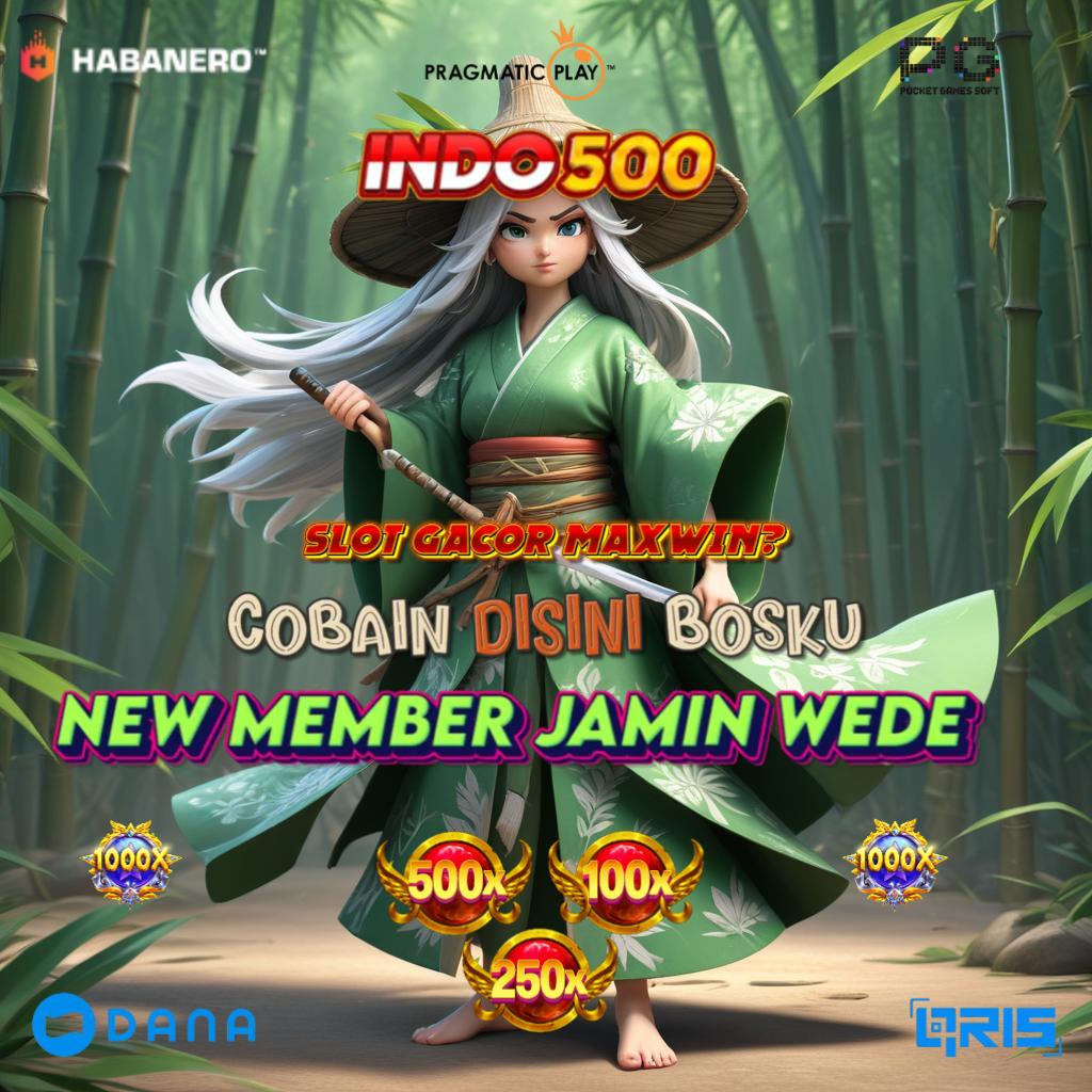 WJ CASINO APK