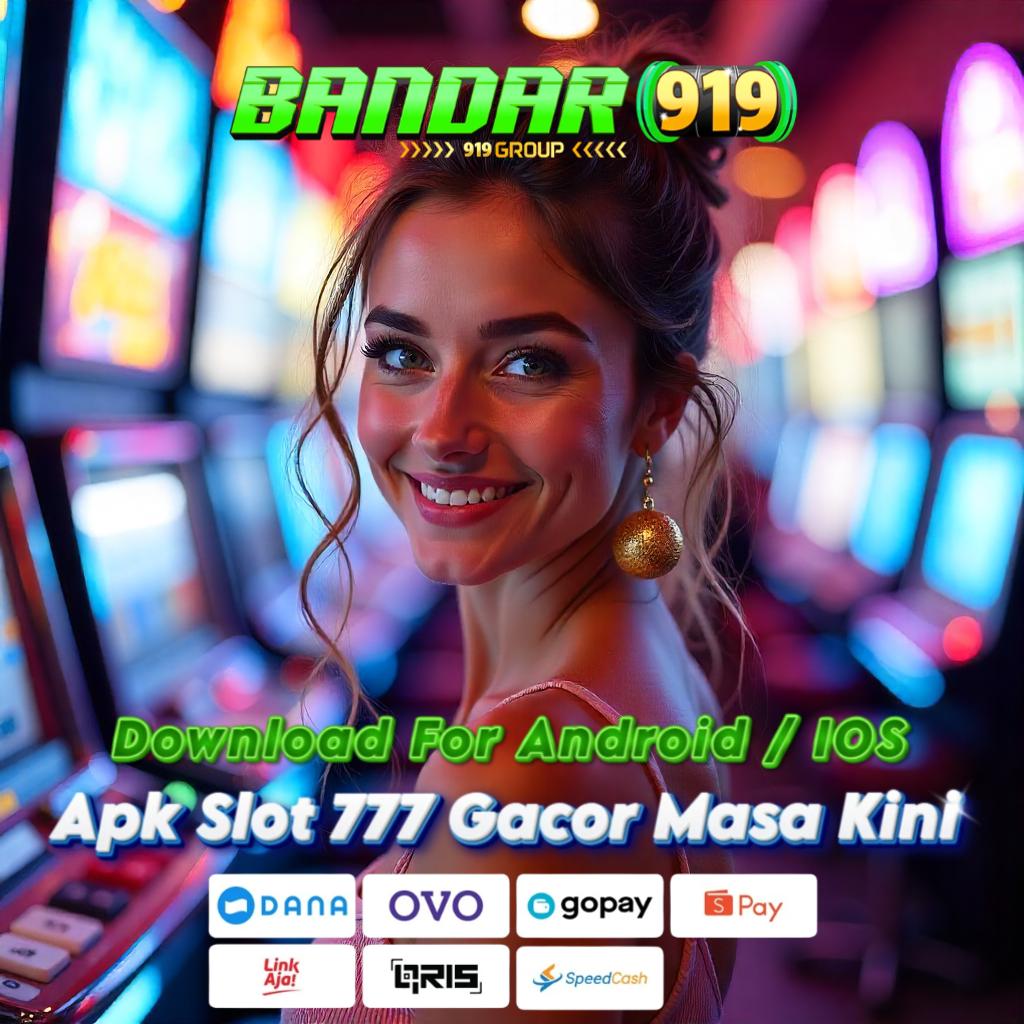 IDN SLOT 88 LOGIN Main Santai, Cuan Auto Masuk! Deposit Dana 10K, Jackpot Dekat!   