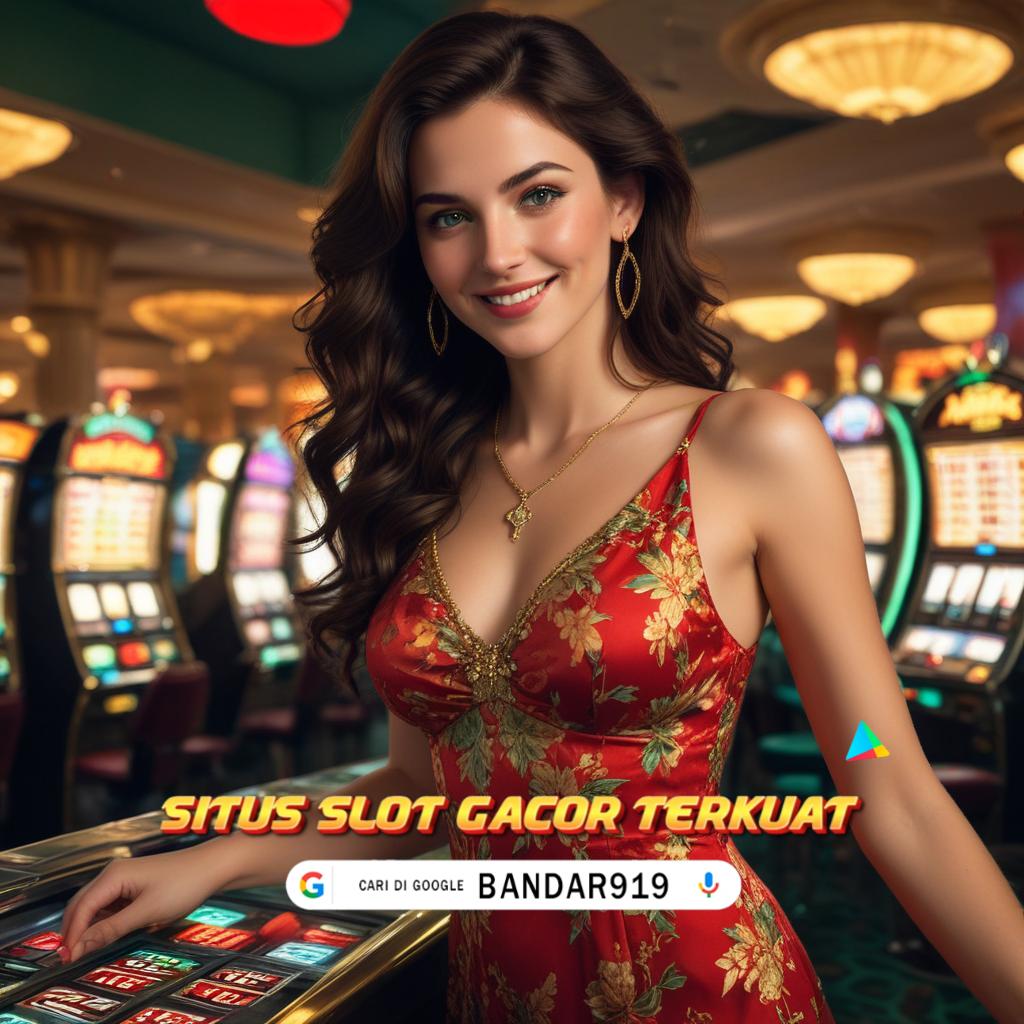 RAJA SLOTS YOUTUBE NEW Unduh APK Spin event atletik   