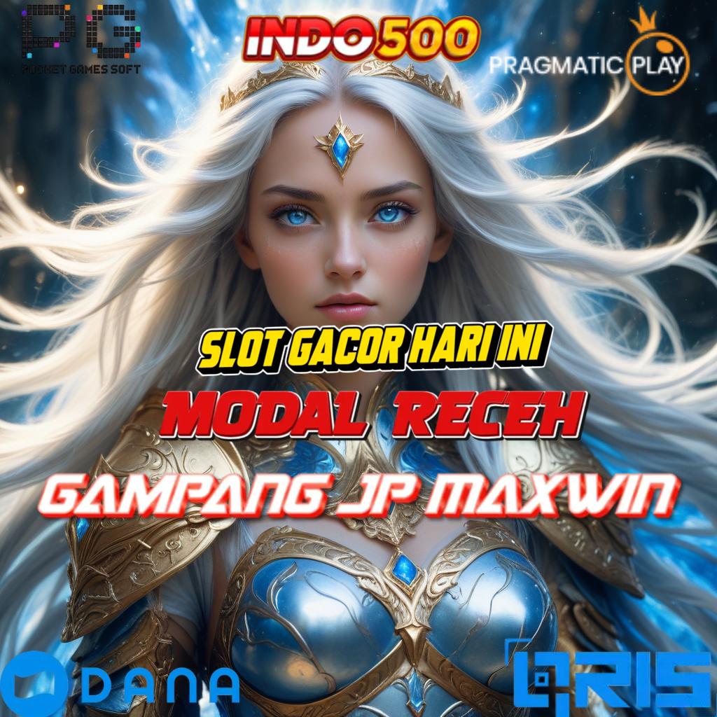 9k Boss Game Download