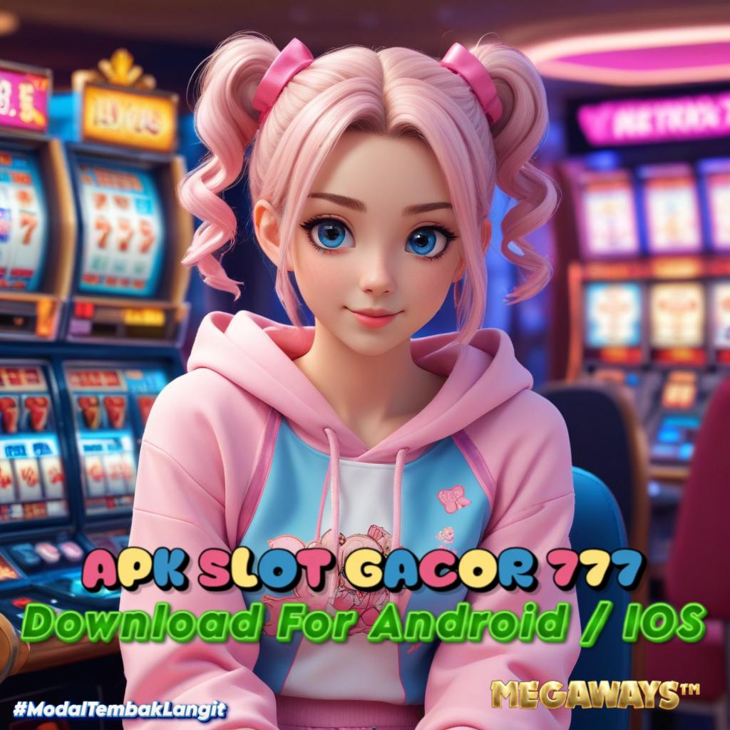 DAFABET JACKPOT Potensi Maxwin Meningkat | Freespin Gratis, Game Makin Asik!   