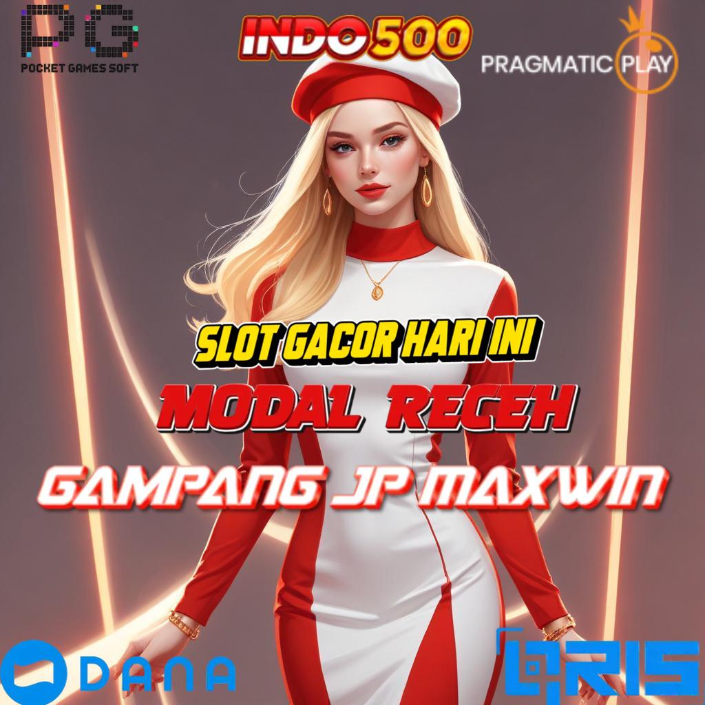 PUSAT MAXWIN X500 LOGIN