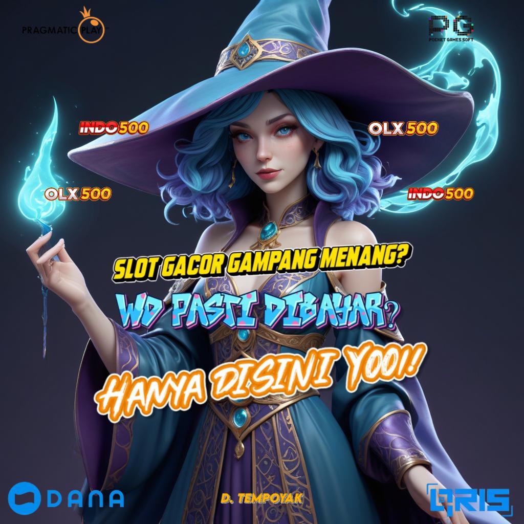 Ho777 Apk Download