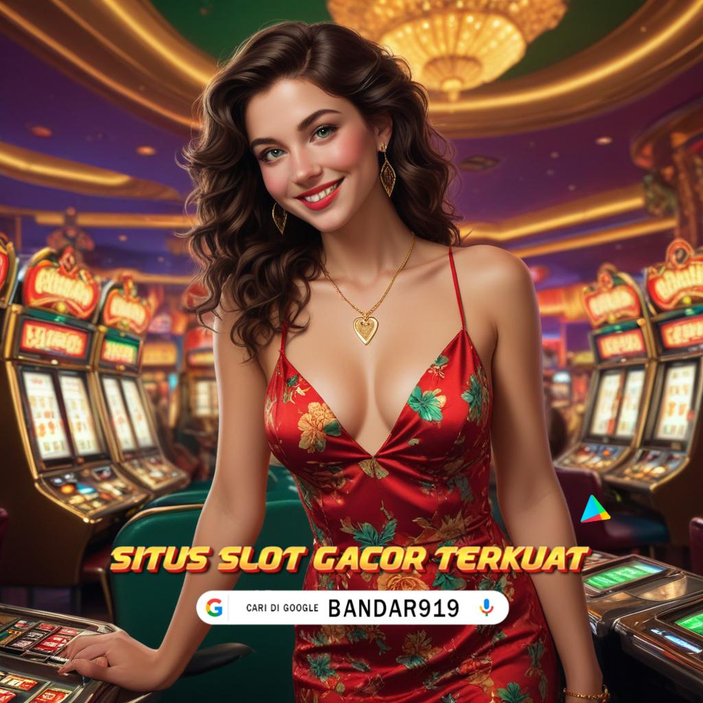 REJEKIBET SLOT LOGIN Manjur Tips Tampilan Baru   