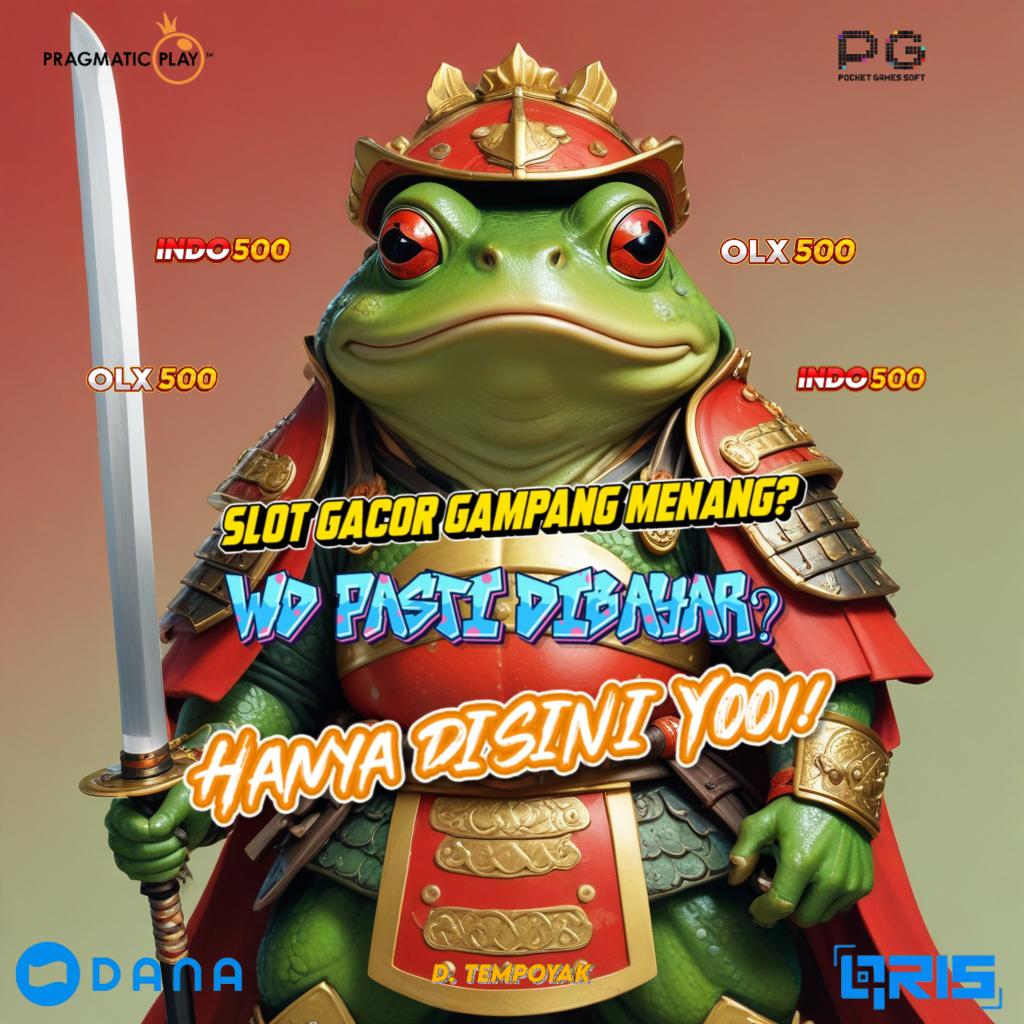 DOWNLOAD APK HIWIN PRO TERBARU Slot Game Dengan Deposit Dana Apk