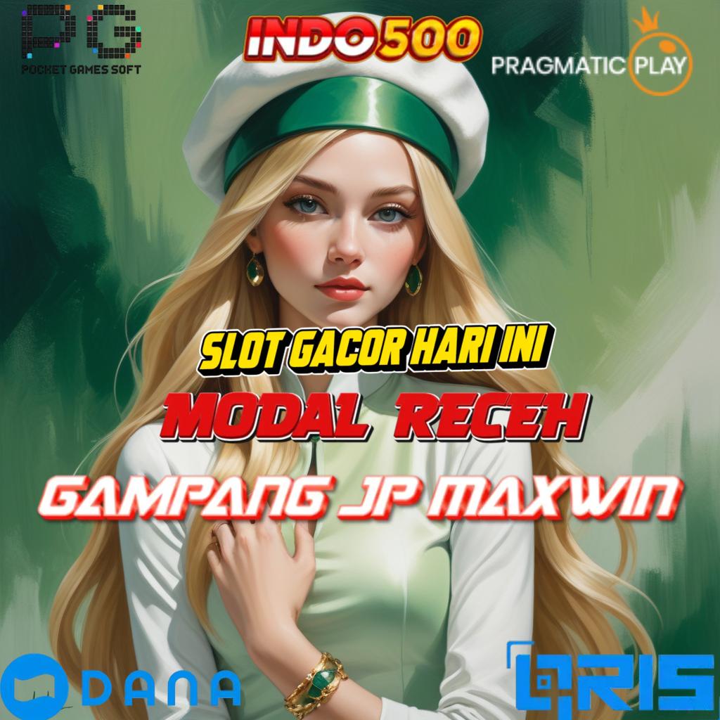 Anubis Hack Slot Apk