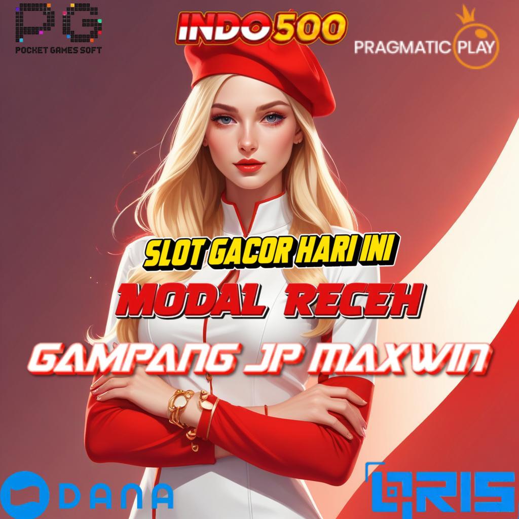 SLOT DEMO PG SOFT 2023