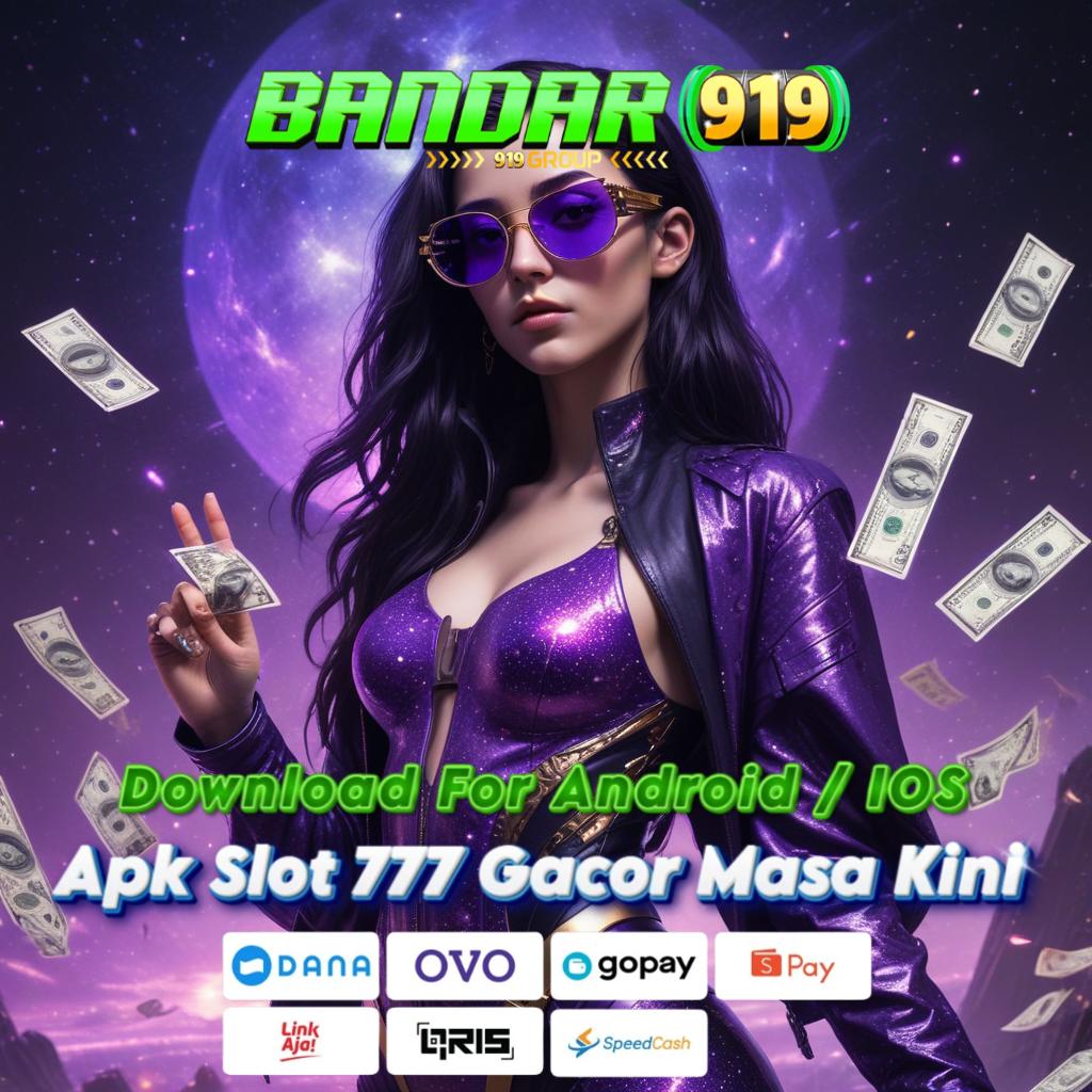 LUCKY SVIP DAFTAR Main Slot Tanpa Hambatan | Free Scatter & Jackpot di APK Slot!   