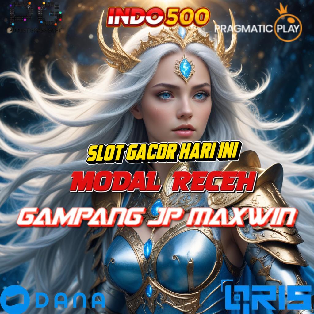 Hot 985 Apk Slot