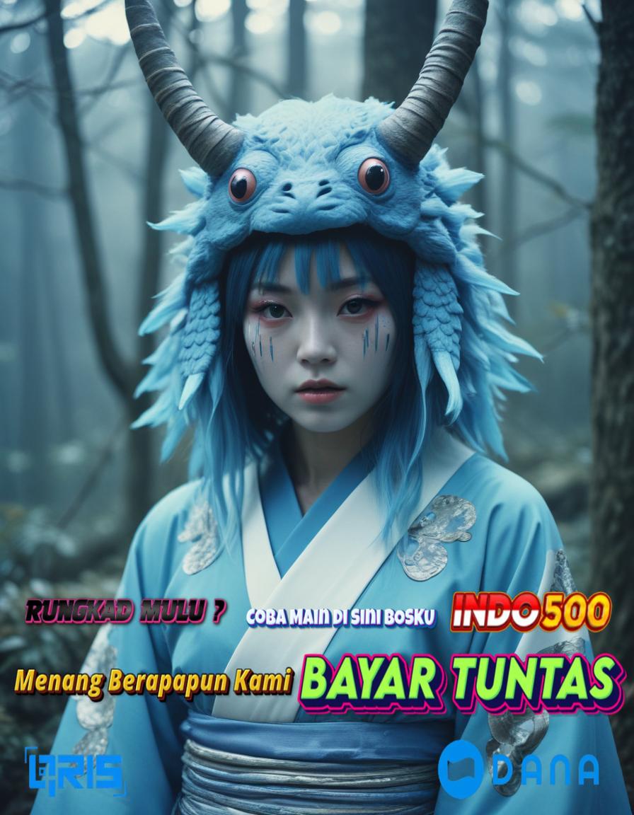 Serbu LAPAK SENSA APP Slot Rhino