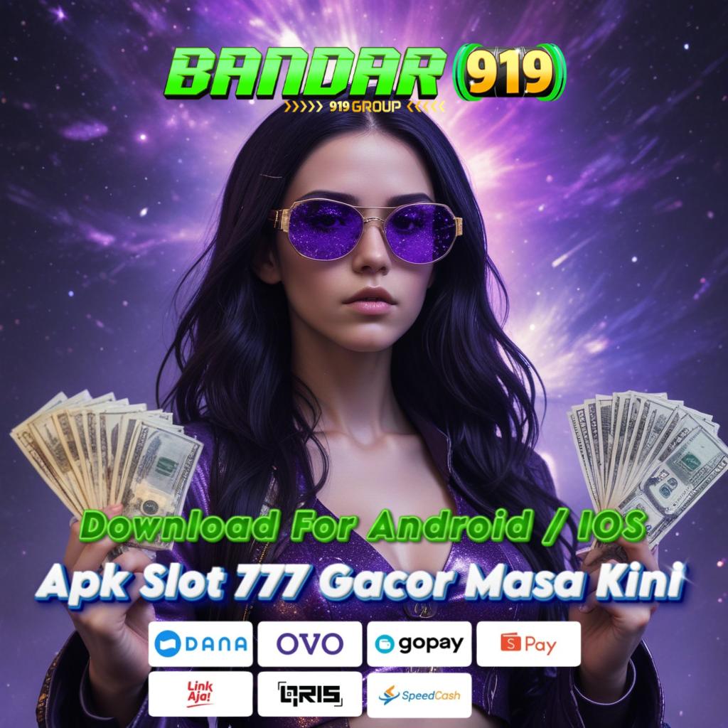 LINK APK SLOT GACOR TERBARU Jackpot Gacor | Unduh APK Slot Online Sekarang!   