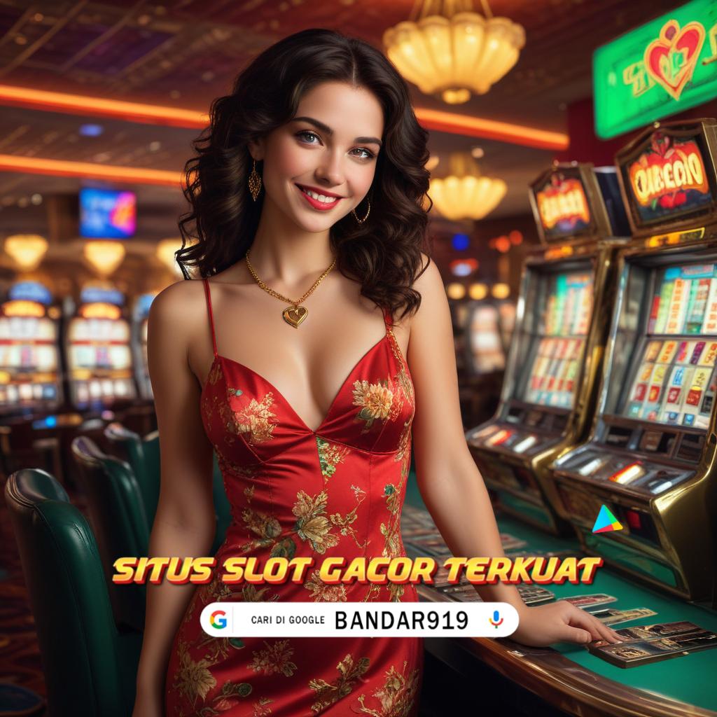 SLOT GACOR BONUS 100 Event Princes Slot Gacor   