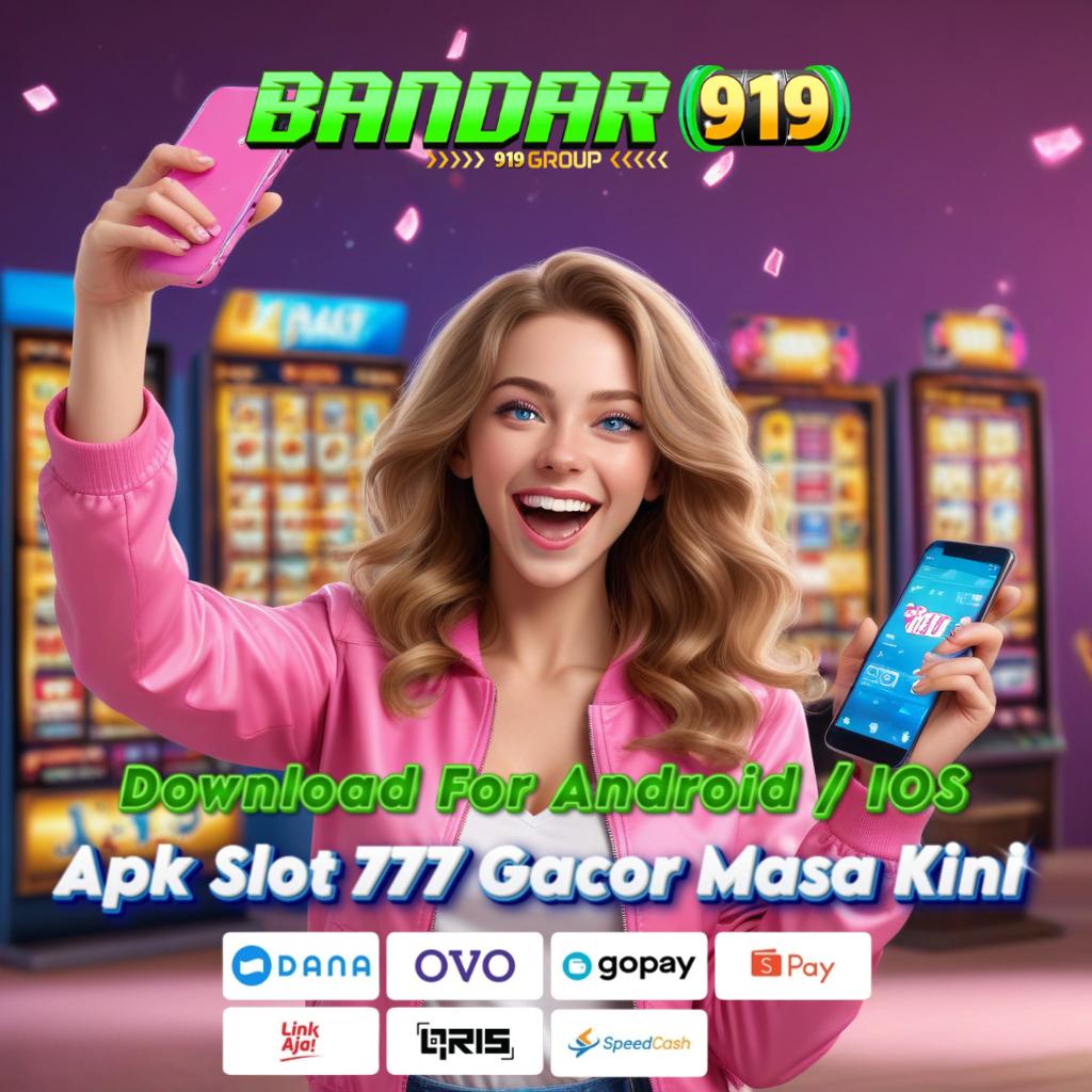 SE 328 LINK ALTERNATIF Server Tangguh, Spin Anti Macet! Mesin Auto Kerja, Keamanan Terjamin!   